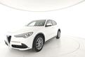 Alfa Romeo Stelvio 2.2 Turbodiesel 190 CV AT8 Q4 B
