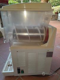 Granitore SPM Sorby dream 2 professionale