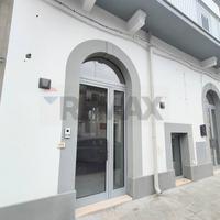 Locale Commerciale - Bitritto