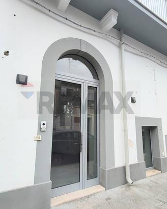 Locale Commerciale - Bitritto