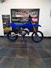 yamaha-yz-85-cross