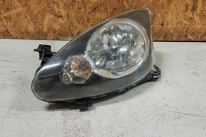 811500h010 Faro ant. sx Toyota Aygo 05/10