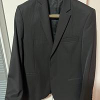 GIVENCHY - Giacca dell’abito come nuova