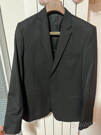 GIVENCHY - Giacca dell’abito come nuova