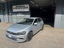 volkswagen-polo-1-0-evo-5p-comfortline-bluemotion