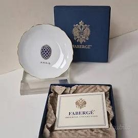 Faberge imperial collection