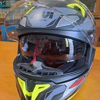 casco givi
