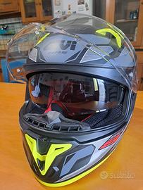 casco givi