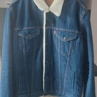 Giubbotto levis