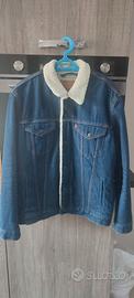 Giubbotto levis