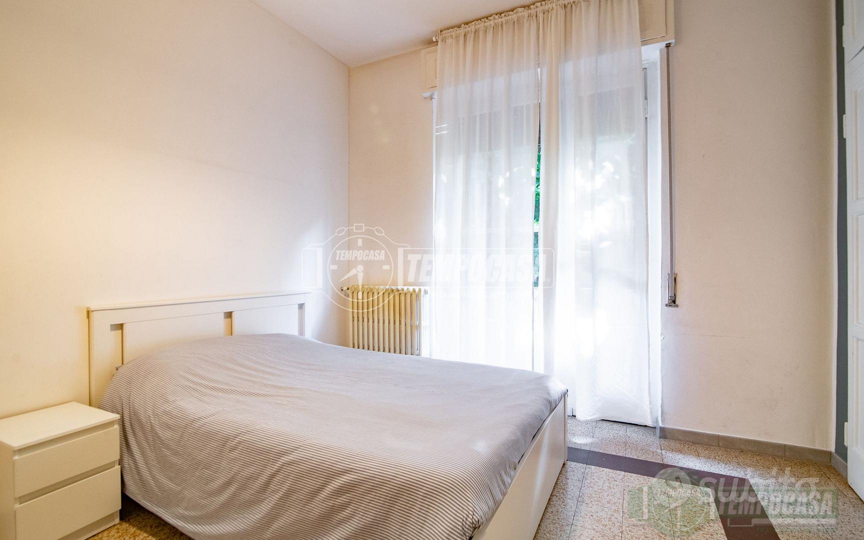 Appartamento – Sesto San Giovanni, Rondò, Rondò-Torretta - Vista 2