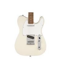 CHITARRA ELETTRICA FENDER SQUIRE AFFINITY
