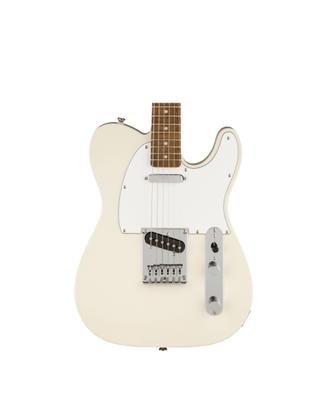 CHITARRA ELETTRICA FENDER SQUIRE AFFINITY