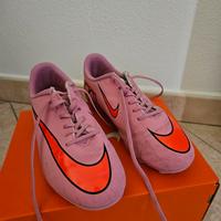 Scarpe da calcio 