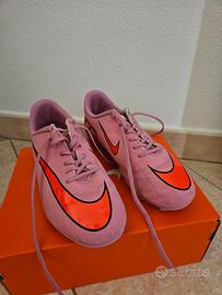 Scarpe da calcio 