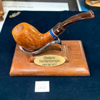 Pipa Santambrogio 
