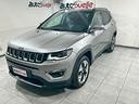 jeep-compass-1-6-multijet-ii-2wd-limited