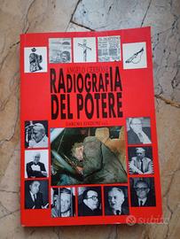 Fotografica del potere