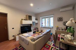 Viale Degli Atlantici