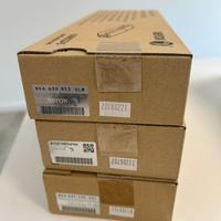 Toner per Xerox Originale