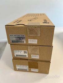 Toner per Xerox Originale