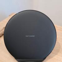 Samsung wireless charger - Caricatore senza fili