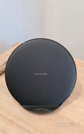 Samsung wireless charger - Caricatore senza fili