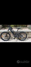 E-Bike