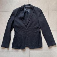 Giacca uomo Conbipel