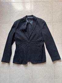 Giacca uomo Conbipel