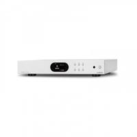 Audiolab 7000n