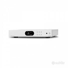 Audiolab 7000n