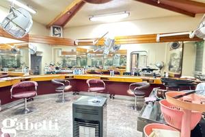 Negozio Patti [Cod. rif 3331638VCG]