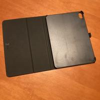 Cover ipad air 5 10,9