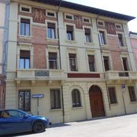 Appartamento a Forlì (FC)