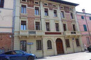 Appartamento a Forlì (FC)