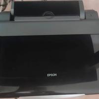 Stampante Epson