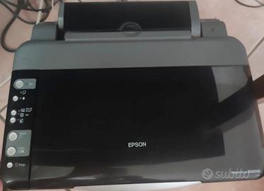 Stampante Epson