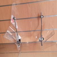 accessori moto guzzi