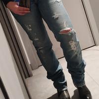 Jeans Dondup Kody 