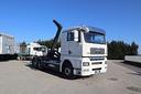 man-tga-460-motrice-scarrabile-gancio-lem-26-ton