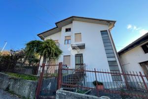 MULTILOCALE A SORISOLE