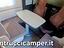 Immagine 12