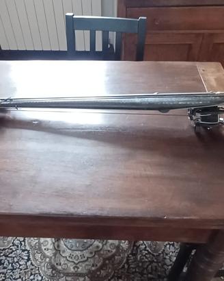 
MR CARBON 94 C4 PRONTO PESCA