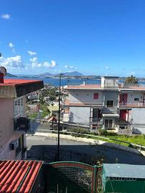 Appartamento di 75 m² con 3 locali a Pozzuoli