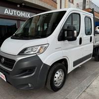 Fiat Ducato 28 2.0 MJT PC-TN Furgone