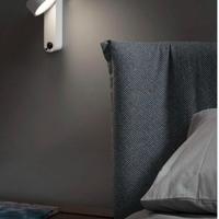 Martinelli Luce Toogle 3bianco 1antracite nuovo❗❗️