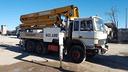 iveco-330-30-pompa-sermac-5z35