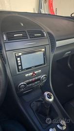 Mercedes slk 171