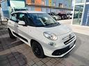 fiat-500l-pro-1-6-mjt-120cv-mirror-4-posti-n1-